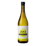 Gekkeikan Sake Pineapple - 750ML