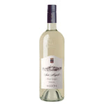 Banfi San Angelo Pinot Grigio Winemakers Edition 750ML