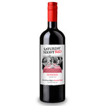 Saturday Night Red 750ML