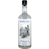 Siembra Azul Tequila Blanco - 750ML