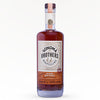 Sonoma Brothers Bourbon NV - 750ML