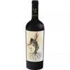 Scarlet Vine Hillside Cabernet Sauvignon - 750ML