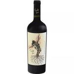 Scarlet Vine Hillside Cabernet Sauvignon - 750ML