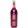Rinomato Bitter Scuro NV - 750ML