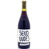 Send Nudes Pinot Noir 2023 - 750ML