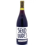 Send Nudes Pinot Noir 2023 - 750ML