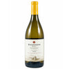Shannon Ridge High Elevation Chardonnay - 750ML