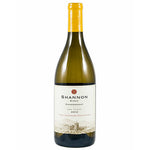 Shannon Ridge High Elevation Chardonnay - 750ML