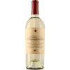 Shannon Ridge High Elevation Sauvignon Blanc 750ML