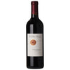 Seven Hills Columbia Cabernet Sauvignon 750ML