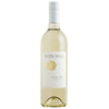 7 Hills Columbia Sauvignon Blanc 750ML