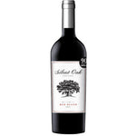 Silent Oak Red Blend Reserva - 750ML