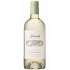 Silverado Miller Sauvignon Blanc - 1L