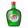 Gekkeikan Sake Silver - 750ML