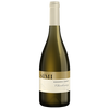 Simi Chardonnay Sonoma Coast - 750ML