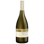 Simi Chardonnay Sonoma Coast - 750ML
