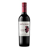 Simple Grape Cabernet Sauvignon 2020 Vintage-750ML