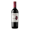 The Simple Grape Cabernet Sauvignon 2020 Vintage - 750ML
