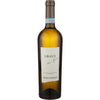 Remo Farina Soave Classico 2022 - 750NL