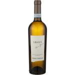Remo Farina Soave Classico 2021 - 750NL