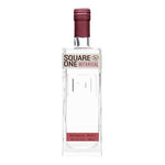 Square One Botanical Vodka NV - 750ML