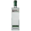 Square One Basil Vodka NV - 750ML