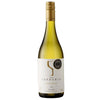 Sophiana Chardonnay Estate 2018 -750ML