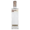 Square One Straight Organic Rye Vodka NV - 750ML