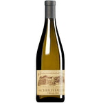 St. Michael-Eppan Schulthauser Pinot Bianco 2022 - 750ML