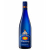 Schmitt Sohne Blue Bottle Riesling - 1L