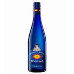 Schmitt Sohne Blue Bottle Riesling - 1L