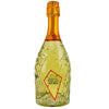 Astoria Lounge Moscato Sparkling - 750ML