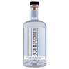 Seersucker Southern Style Gin NV - 750ML