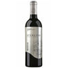 Sterling Blanc D Blanc Sparkling Napa 750Ml