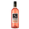 Stowell Cellars Rose Zinfandel 2020 - 750ML