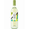 Sunny With A Chance of Positivity Sauvignon Blanc 750ML