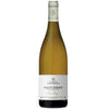Saint - Martin Sancerre 2019 - 750ML