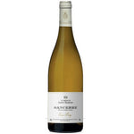 Saint - Martin Sancerre 2019 - 750ML