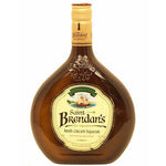 Saint Brendan's Irish Cream Liqueur - 750ML