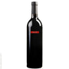 Saldo Zinfandel 2017 - 750ML