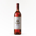 San Antonio Granada - 750ML