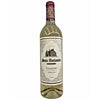 San Antonio Moscato Villadora - 750ML