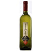 San Cipriano Pinot Grigio 2020 - 750ML