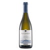 San Simeon Monterey Chardonnay - 750ML