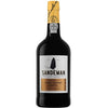 Sandeman Porto Tawny - 750ML