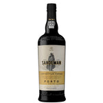 Sandeman Porto Late Bottle Vintage - 750ML