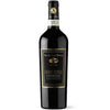 Sant Antonio Amarone Cam Dei G 2018 - 750ml