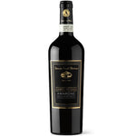 Sant Antonio Amarone Cam Dei G 2018 - 750ml