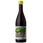 Santa Julia El Burro Malbec Natural 2022 - 750ml