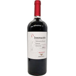 Santa Julia Innovacion Malbec/tempranillo 2024 - 1L